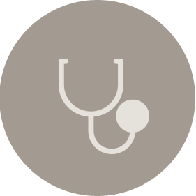 diagnosi