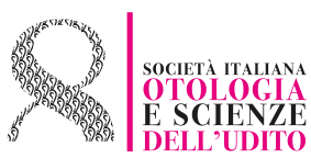 Come decidere in otologia e nelle problematiche uditive – Bergamo