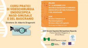 Corsi-pratici-di-videochirurgia_m