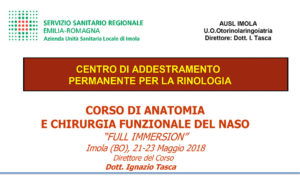 CORSO_DI_ANATOMIA-1