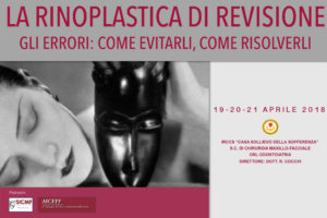 LA-RINOPLASTICA-DI-REVISIONE