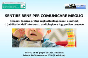 LA-RINOPLASTICA-DI-REVISIONE