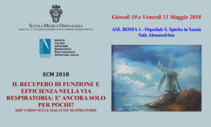 ecm2018