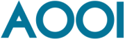 aooi-logo-2