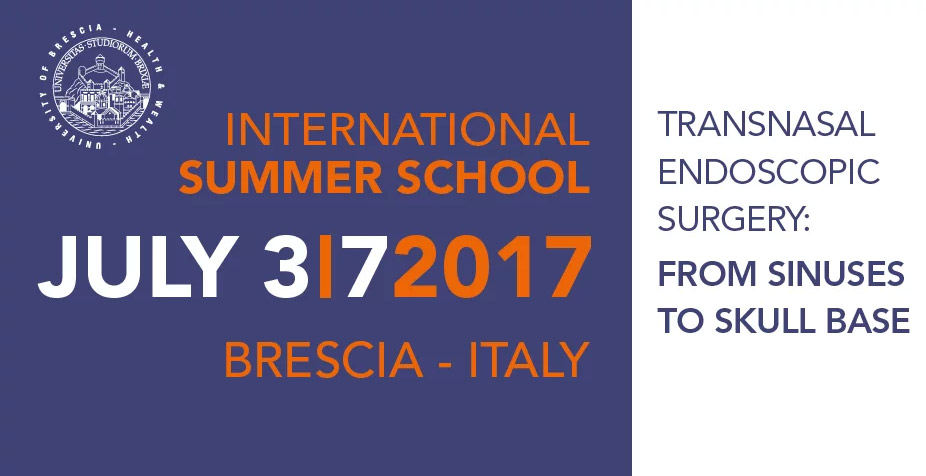 corso-brescia corso-brescia