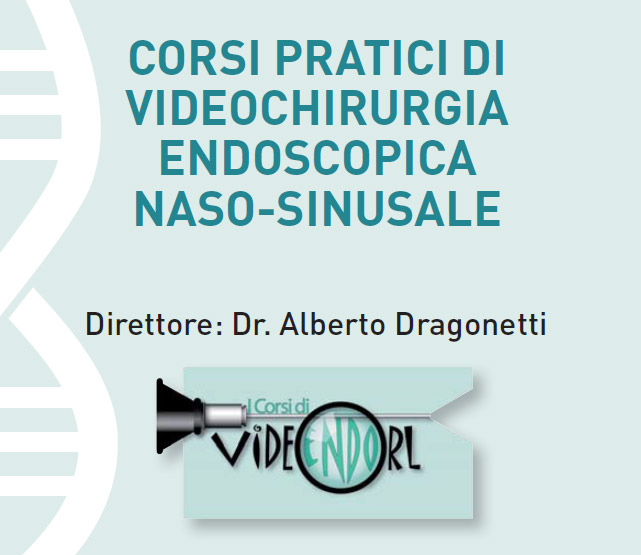 corso-milano1 corso-milano1