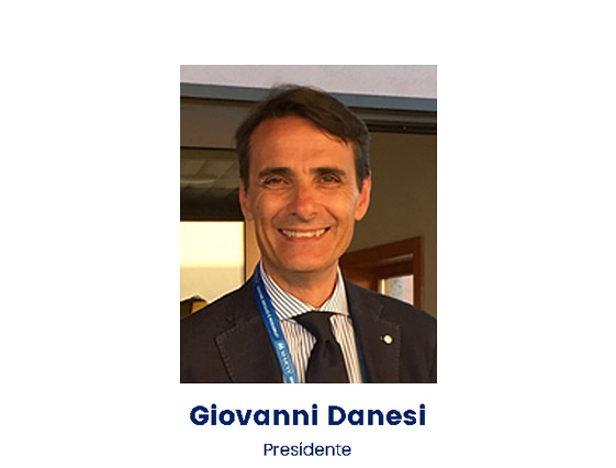 giovanni-danesi-presidente-aooi giovanni-danesi-presidente-aooi