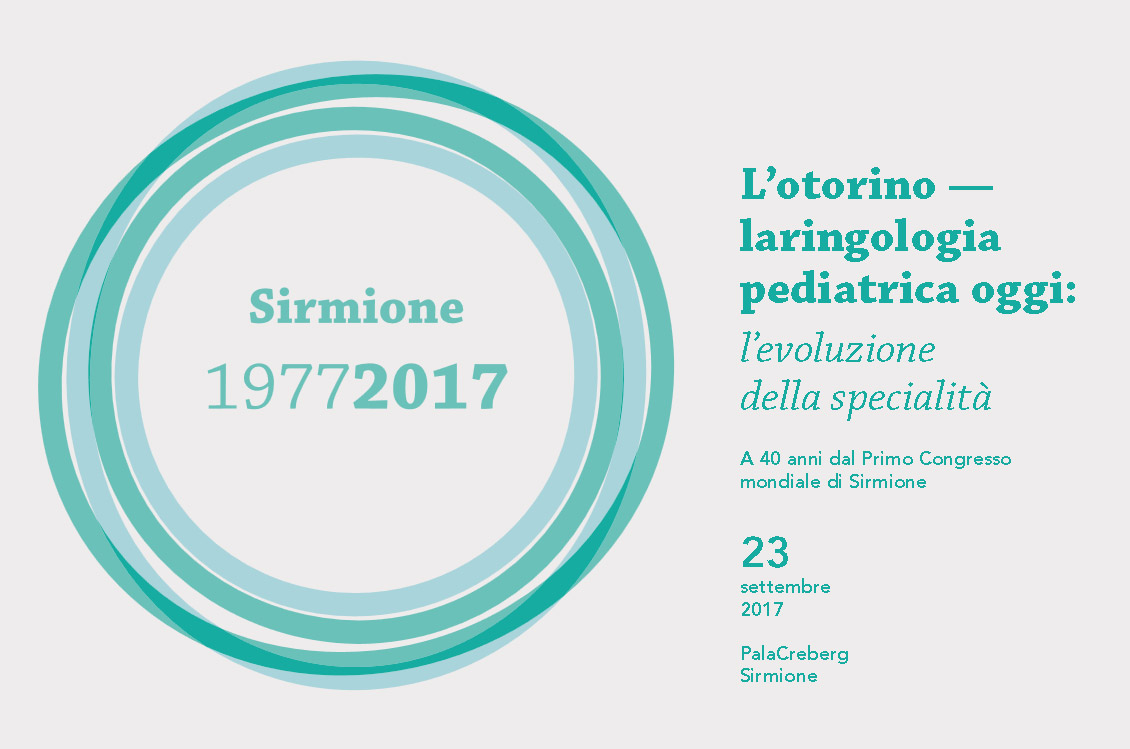 sirmione sirmione