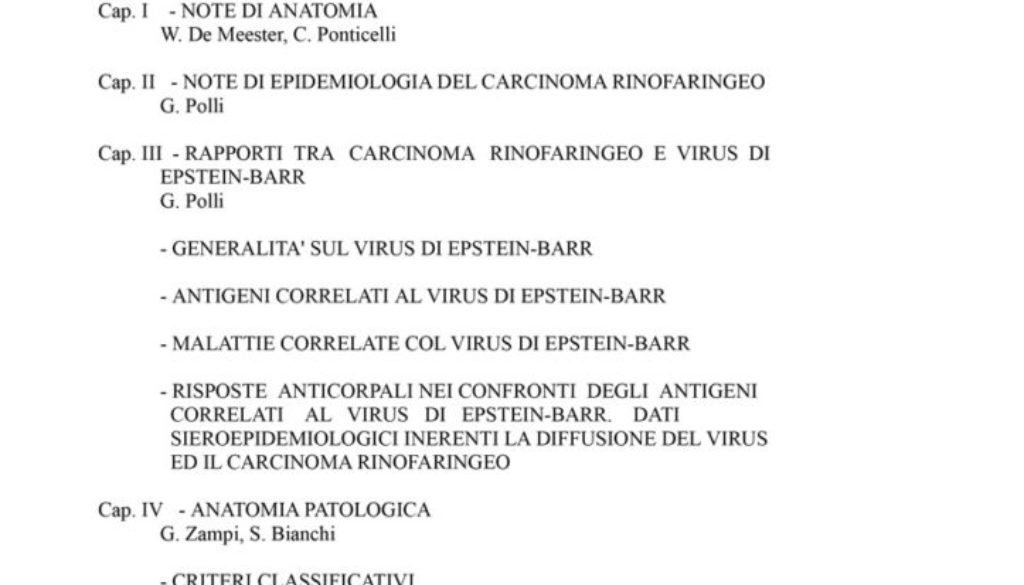 carcinoma_rinofaringeo-1