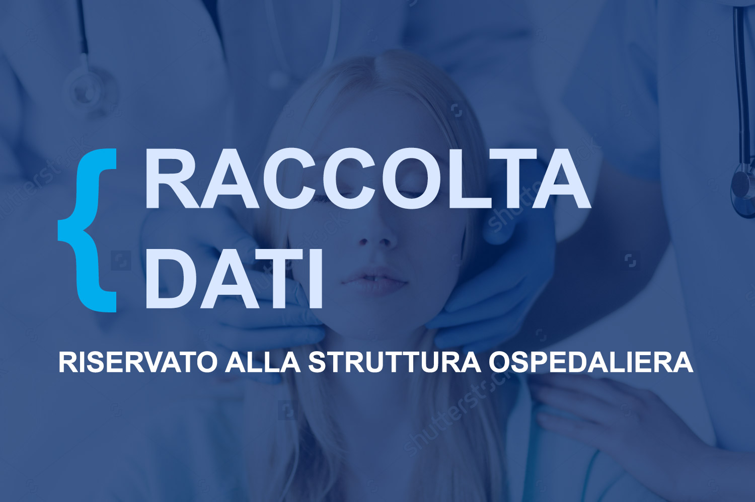 prevenzione4 prevenzione4