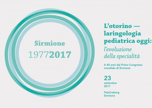 sirmione sirmione