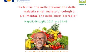 Berrino06-luglioGPascale