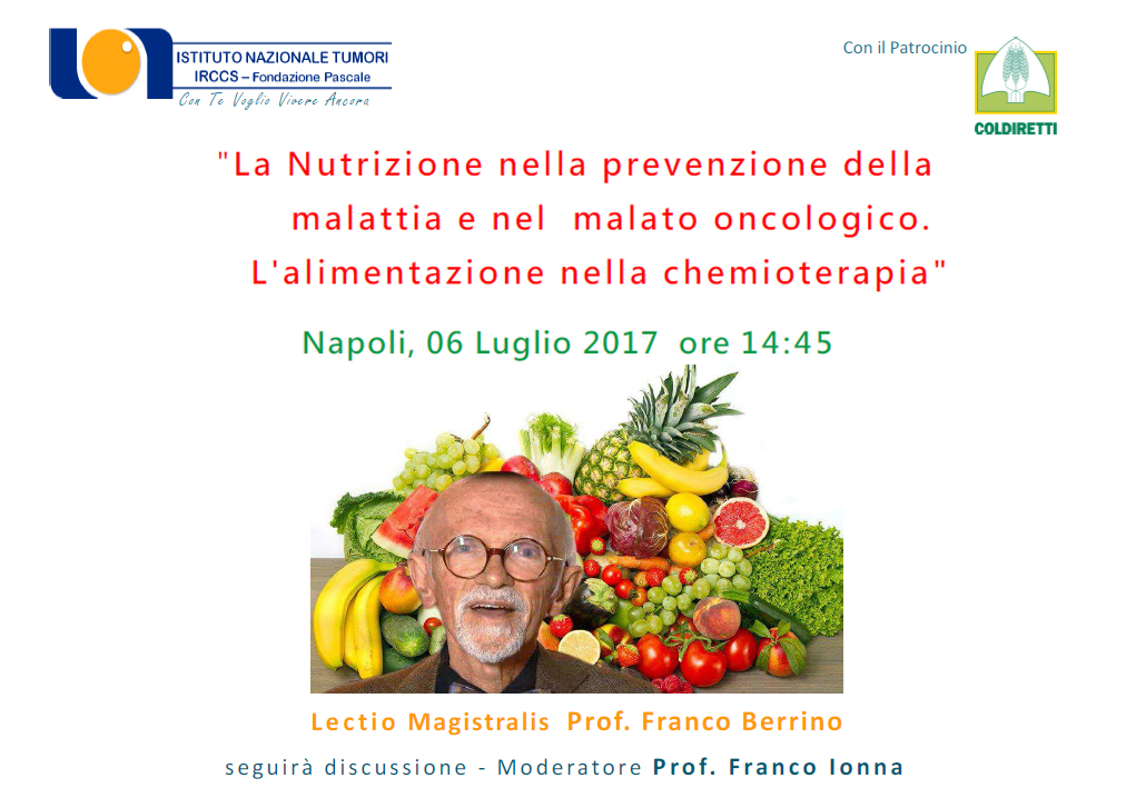 Berrino06-luglioGPascale Berrino06-luglioGPascale