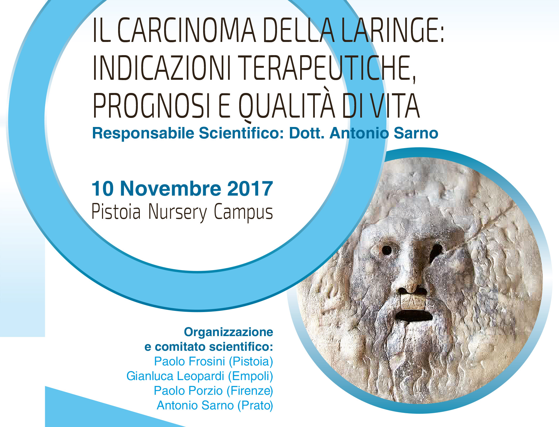 17264-CarcinomaLaringe2 17264-CarcinomaLaringe2