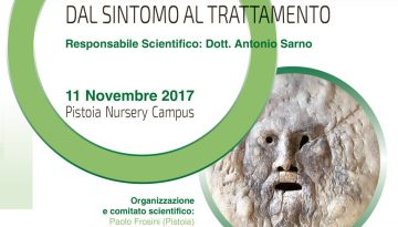 pistoia11-CarcinomaLaringe2