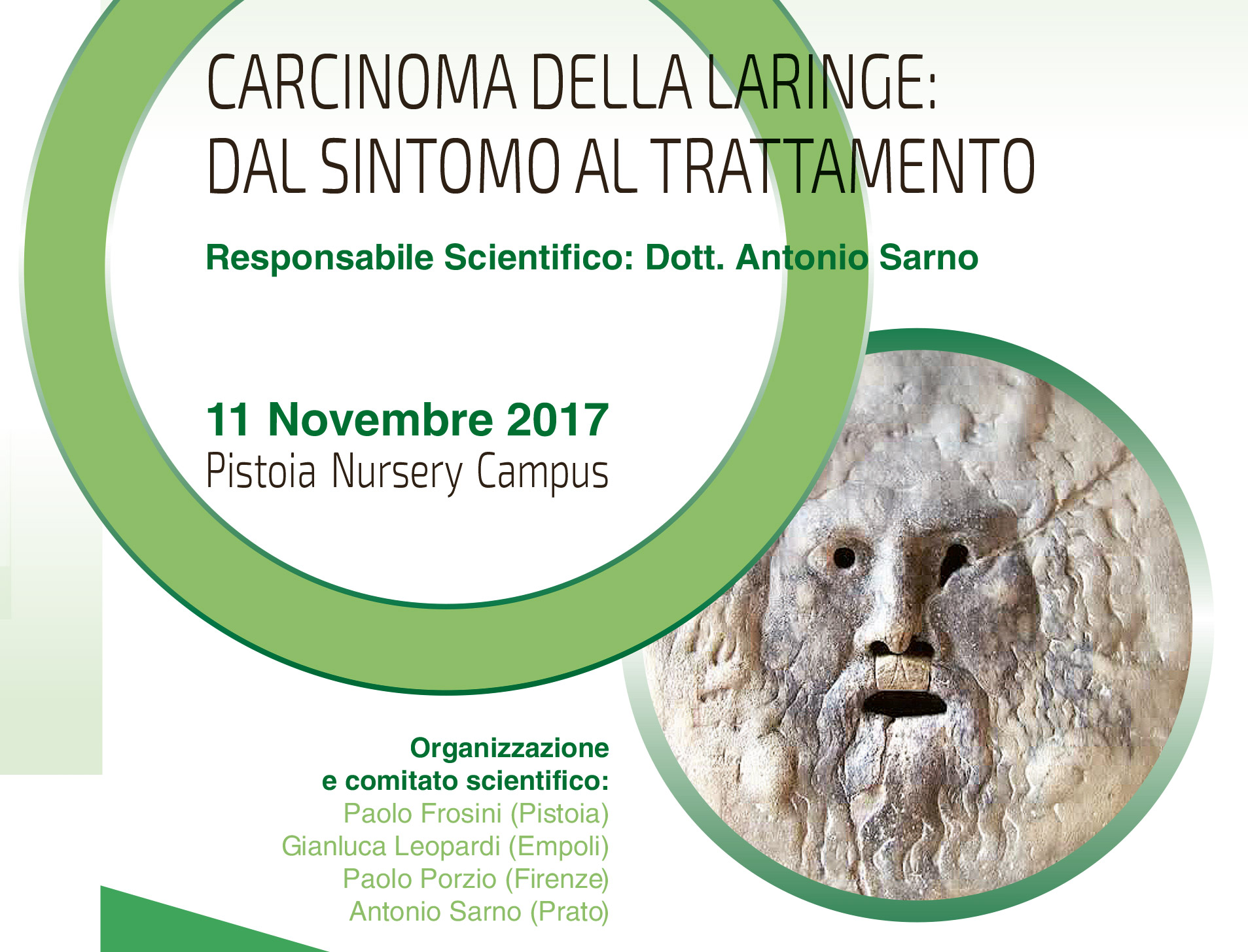 pistoia11-CarcinomaLaringe2 pistoia11-CarcinomaLaringe2