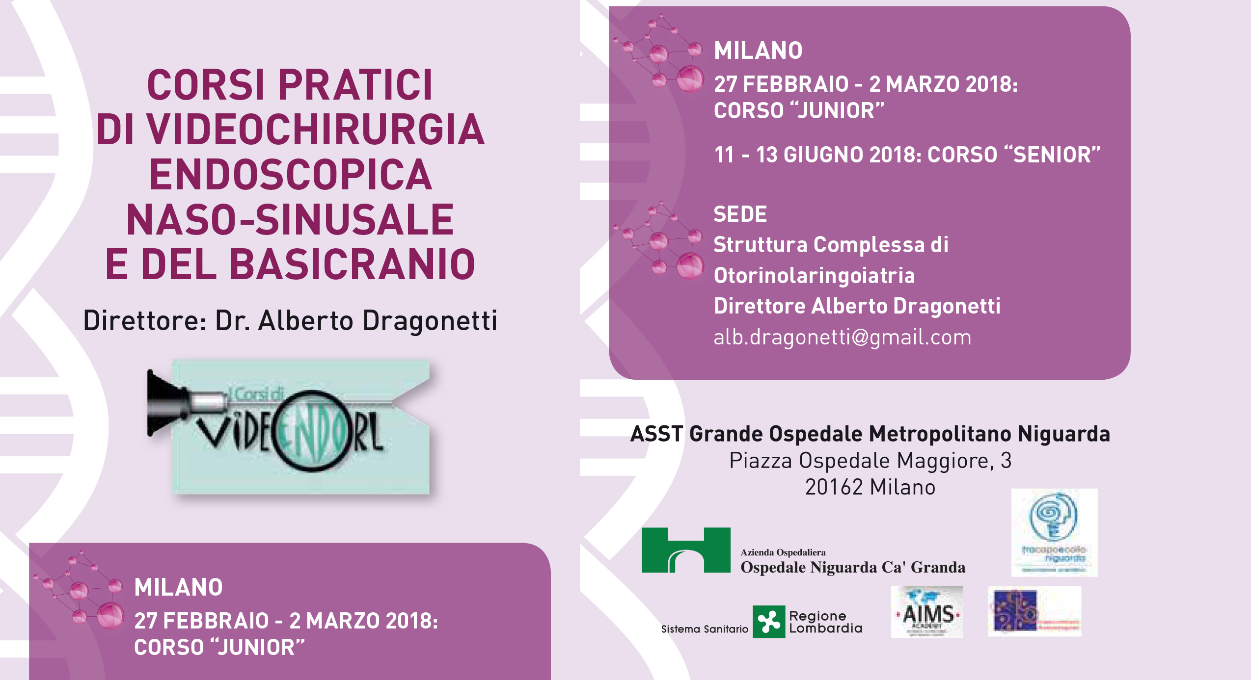 Corsi-pratici-di-videochirurgia_j Corsi-pratici-di-videochirurgia_j