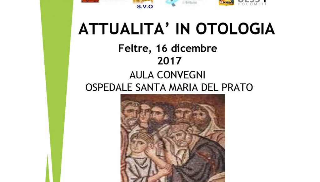 convegno-Feltre1