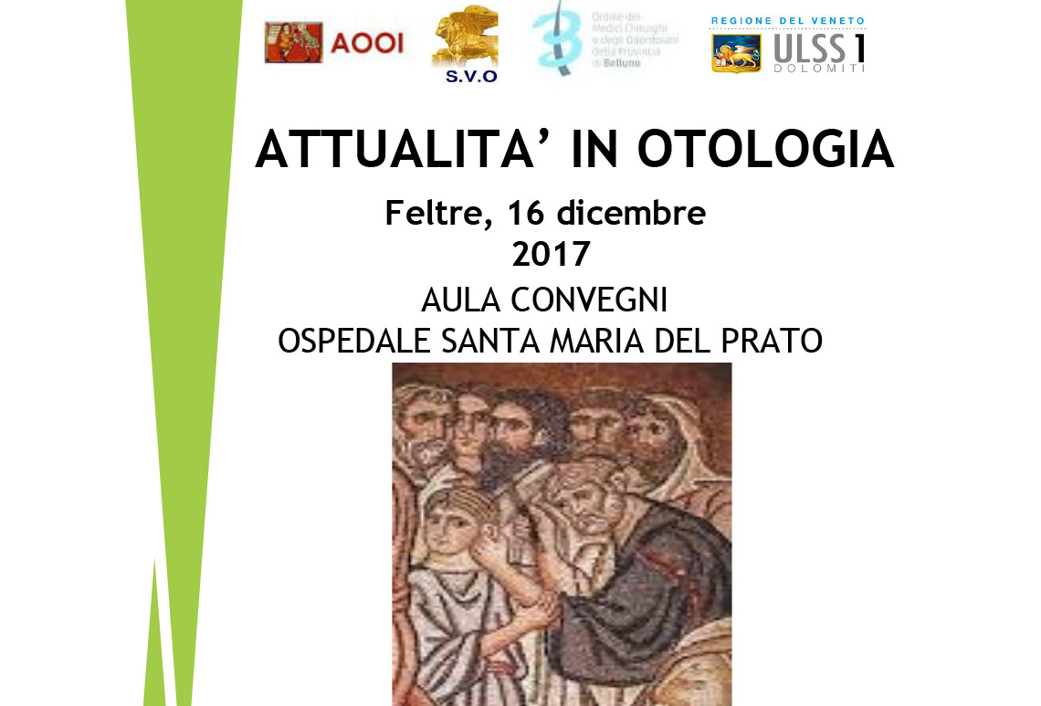 convegno-Feltre1 convegno-Feltre1
