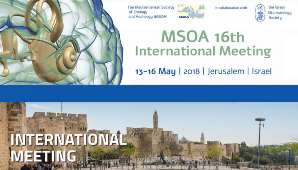 MSOA-jerusalem2018