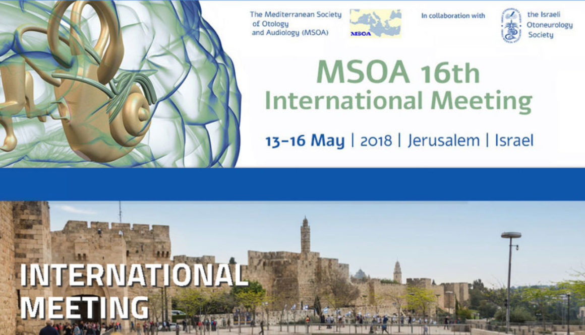 MSOA-jerusalem2018