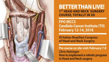 congresso-better-than-live