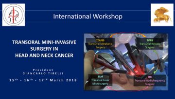 transoral-mini-invasive