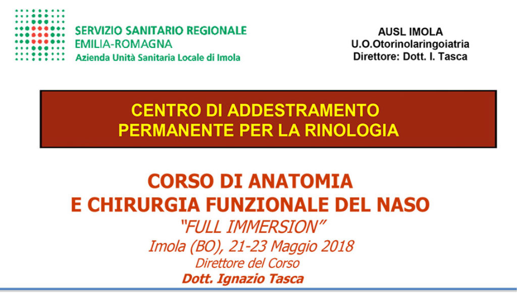 CORSO_DI_ANATOMIA-1