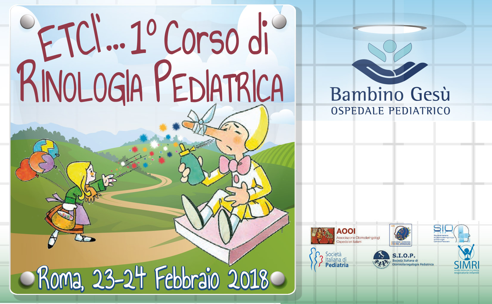 pediatria2018 pediatria2018