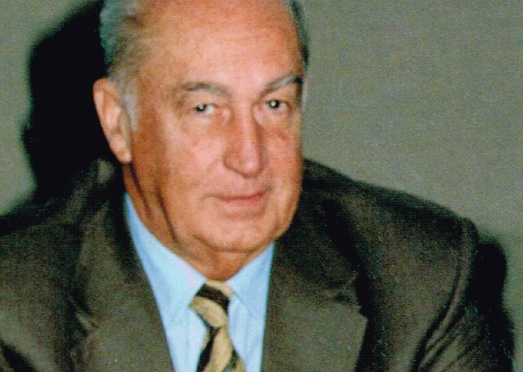 Lorenzo-Marcucci- Lorenzo-Marcucci-