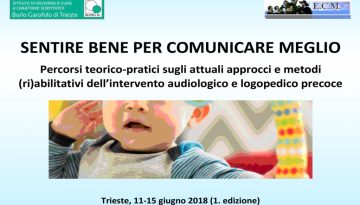 LA-RINOPLASTICA-DI-REVISIONE