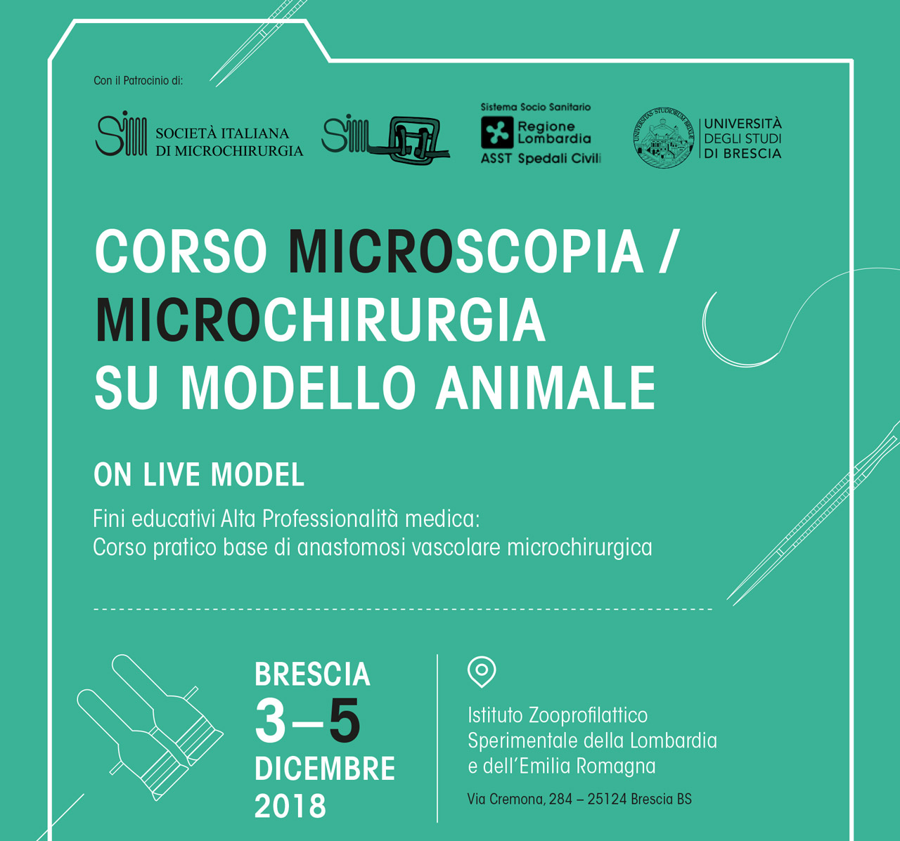 Programma-Microchirurgia-3-5-dicembre-2018-1