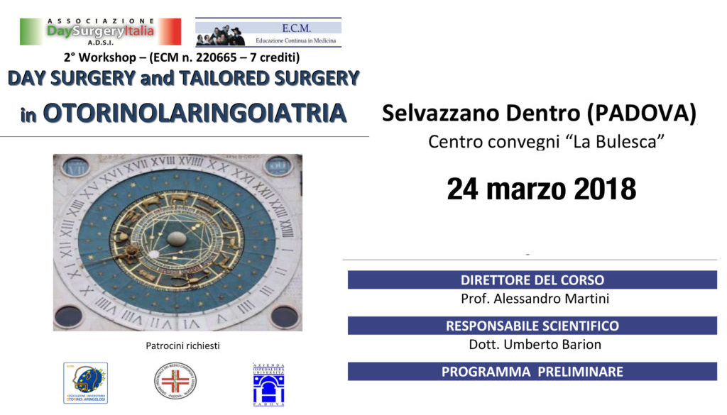 day-surgery2018-padova