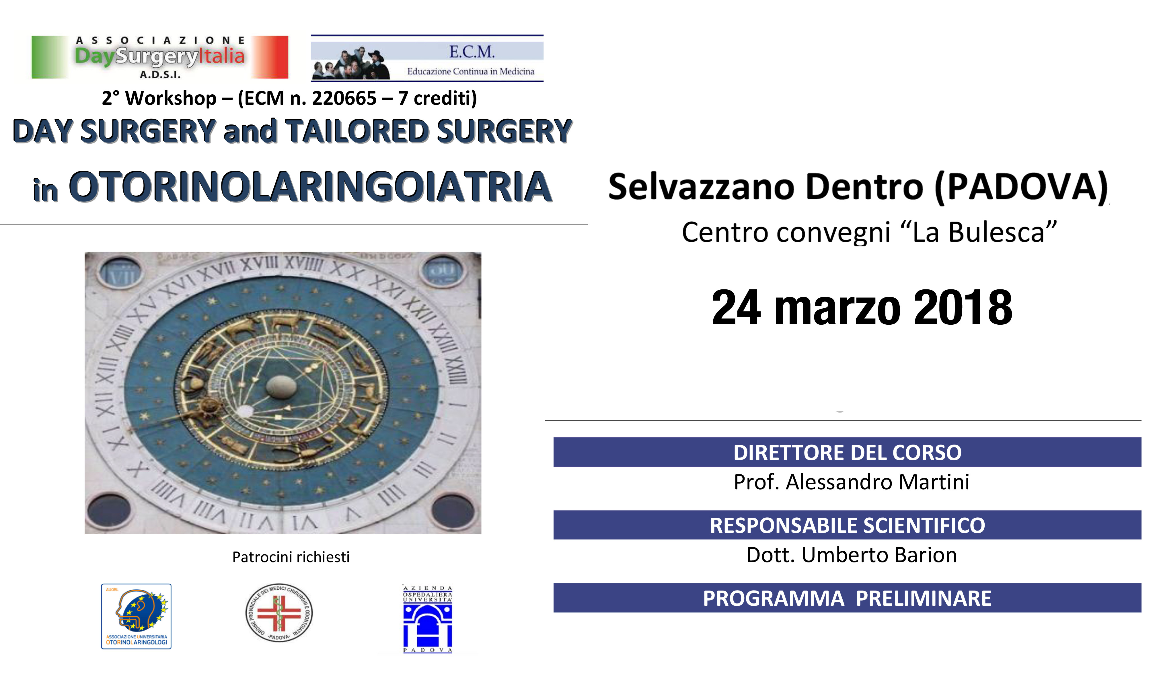 day-surgery2018-padova day-surgery2018-padova