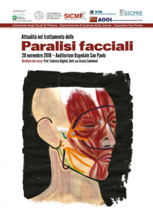 Folder_Paralisi-Facciali_versione-rossa-1
