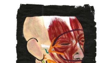 Folder_Paralisi-Facciali_versione-rossa-1