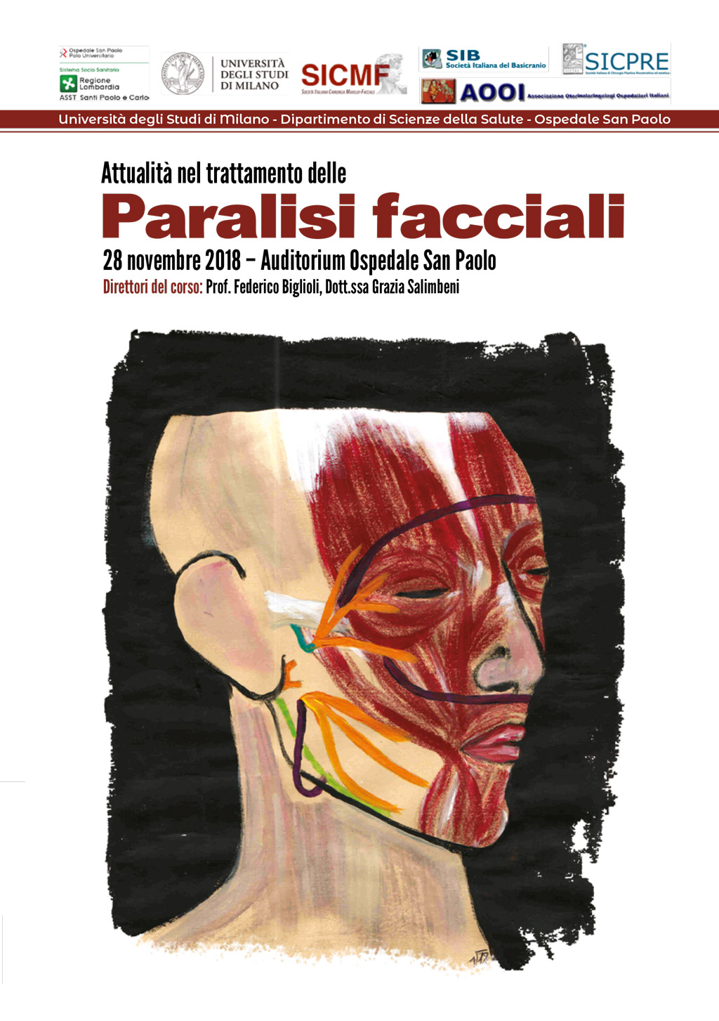 Folder_Paralisi-Facciali_versione-rossa-1 Folder_Paralisi-Facciali_versione-rossa-1