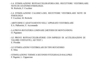 III-Giornata-Italiana-Di-Nistagmografia-Clinica---1983-1