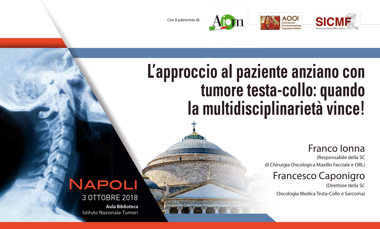 LOCANDINA-Neoplasie-testa-collo-Napoli-2018 LOCANDINA-Neoplasie-testa-collo-Napoli-2018