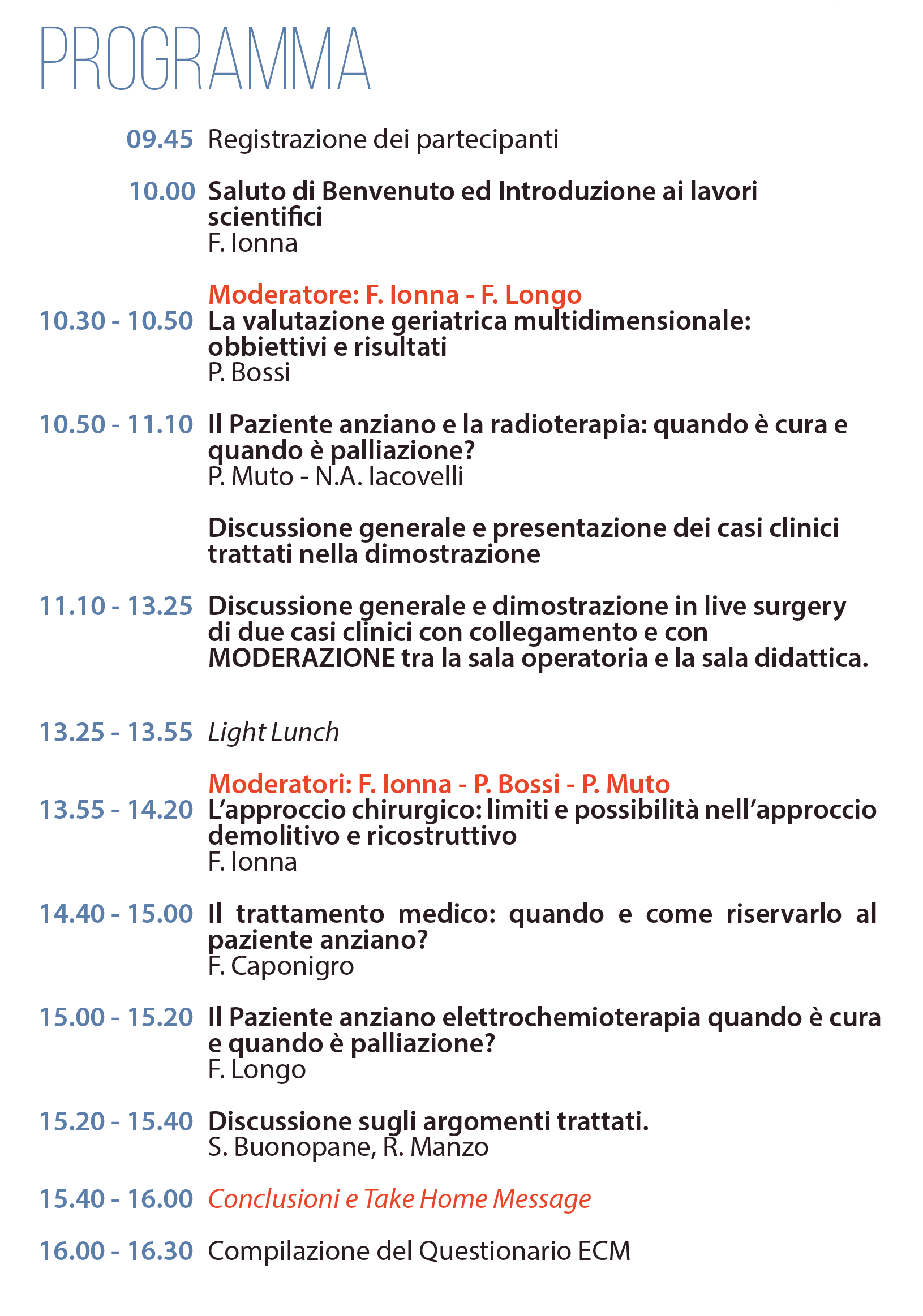 LOCANDINA-programma-Neoplasie-testa-collo-Napoli-2018