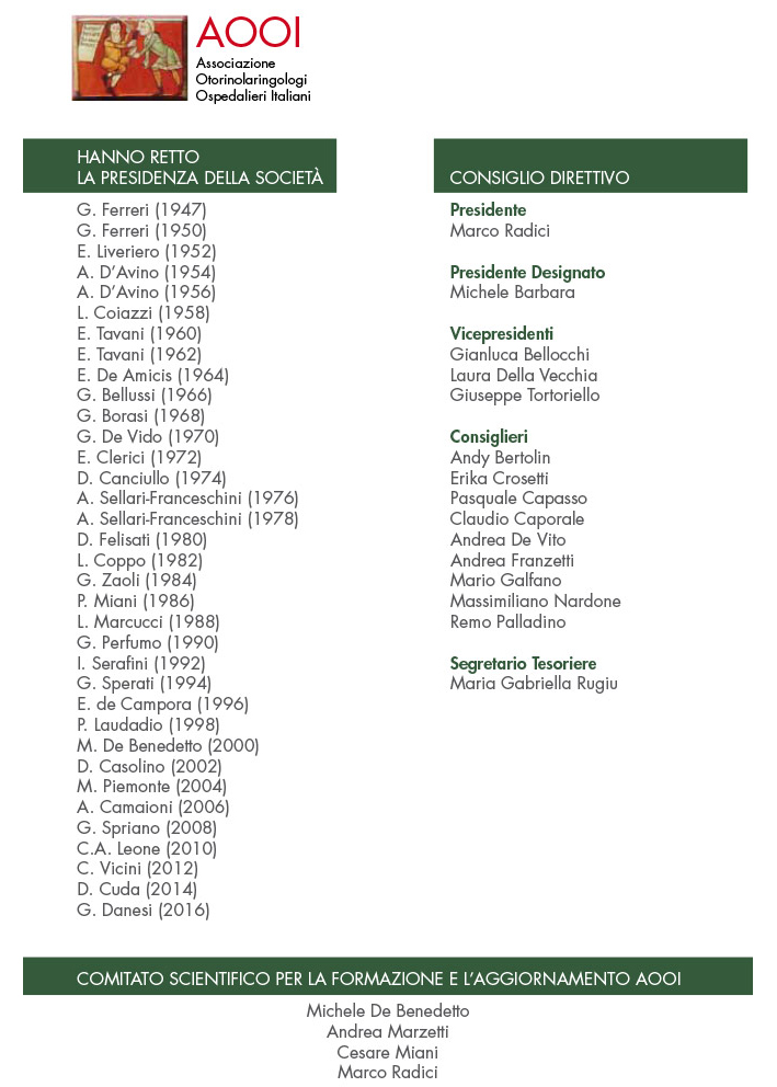 Programma-Barletta-AOOI-2018-3