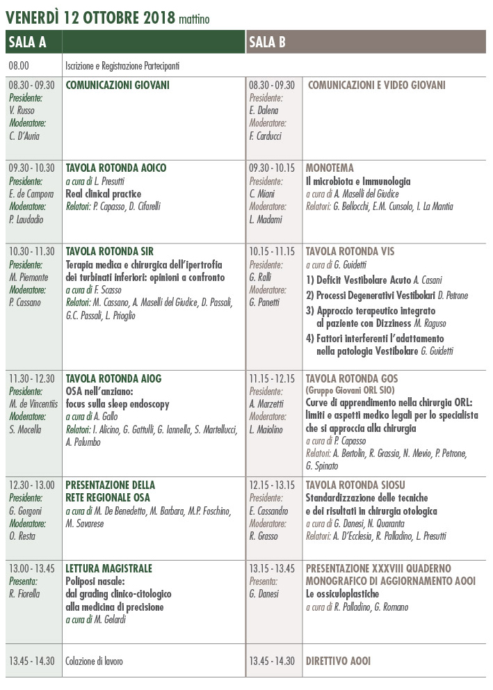 Programma-Barletta-AOOI-2018-6