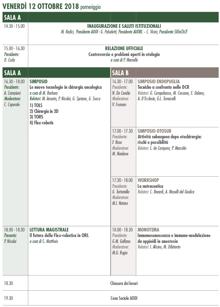 Programma-Barletta-AOOI-2018-7