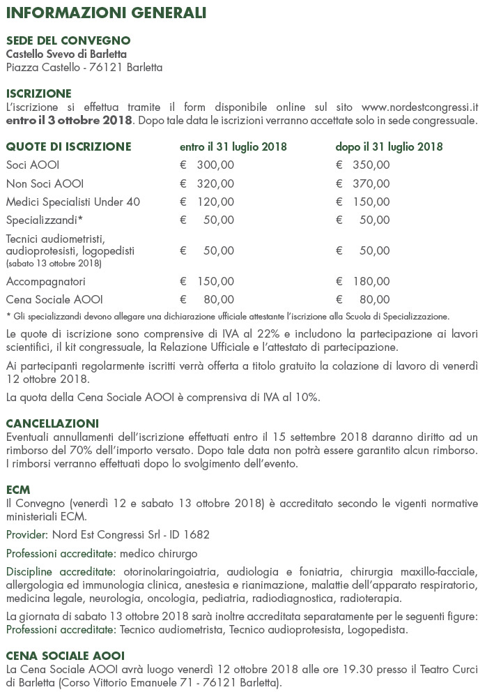 Programma-Barletta-AOOI-2018-9