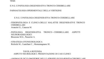 VIII-Giornata-Italiana-Di-Nistagmografia-Clinica---1988-1