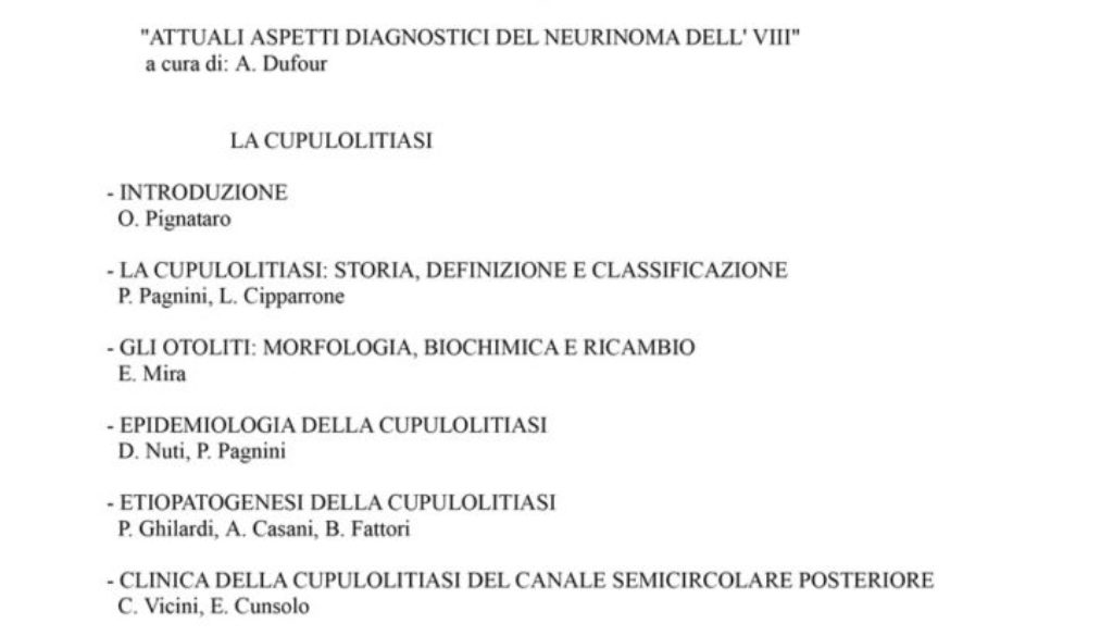 XII-Giornata-Italiana-Di-Nistagmografia-Clinica---1992-1