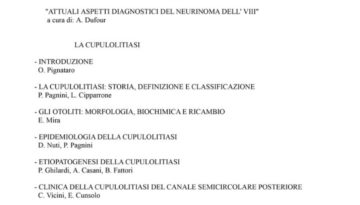 XII-Giornata-Italiana-Di-Nistagmografia-Clinica---1992-1