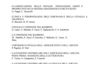 XIII-Giornata-Italiana-Di-Nistagmografia-Clinica---1993-1