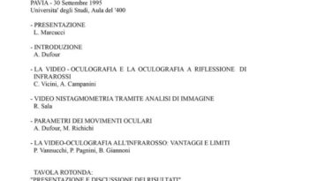 XV-Giornata-Italiana-Di-Nistagmografia-Clinica---1995-1