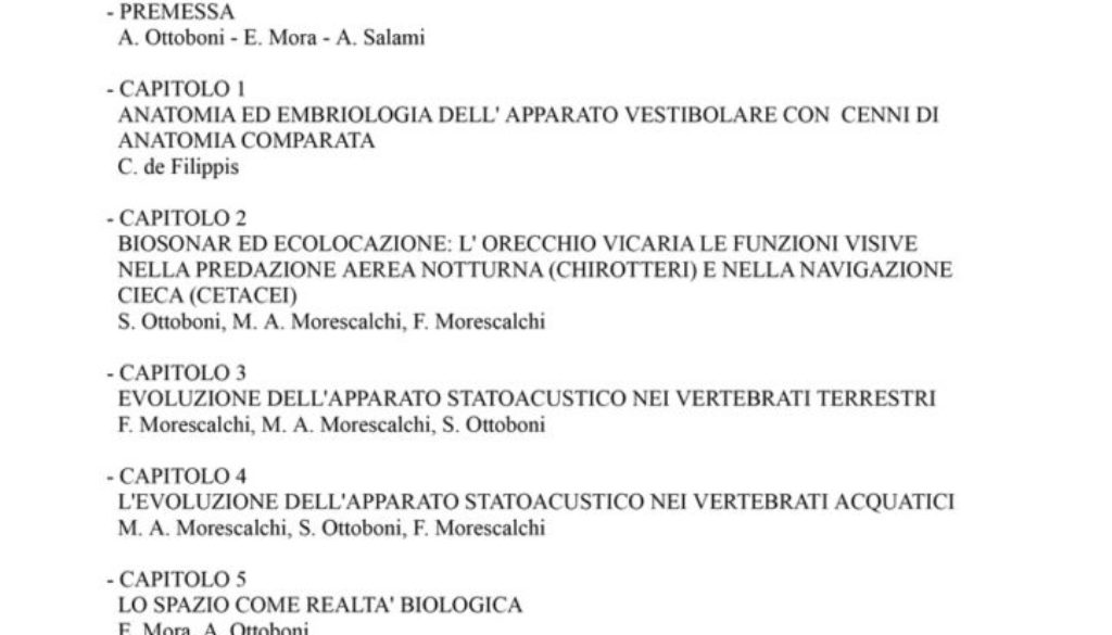 XVI-Giornata-Italiana-Di-Nistagmografia-Clinica---1996-1